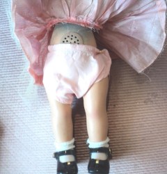 italy 18 pink_01
